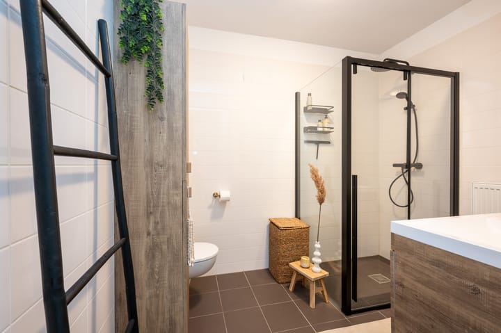 Foto 22 van Nabuccostraat 26