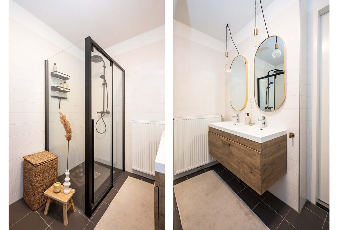 Photo 23 of Nabuccostraat 26