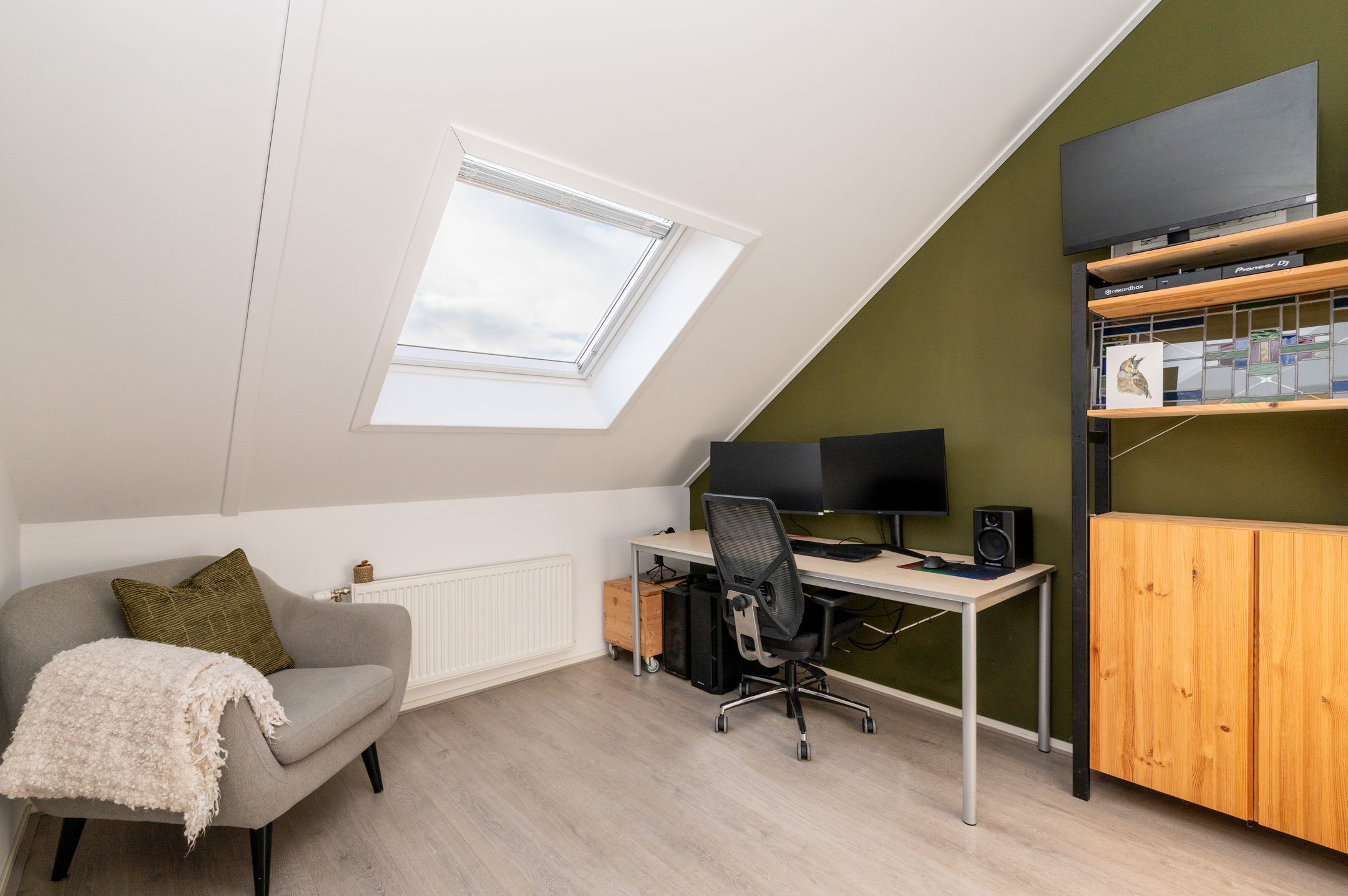 Photo 24 of Nabuccostraat 26