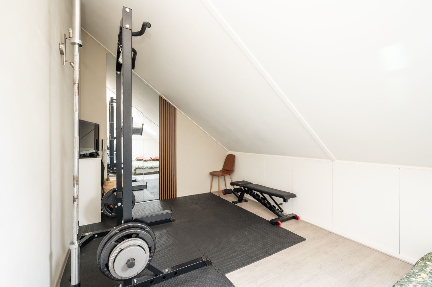 Photo 25 of Nabuccostraat 26