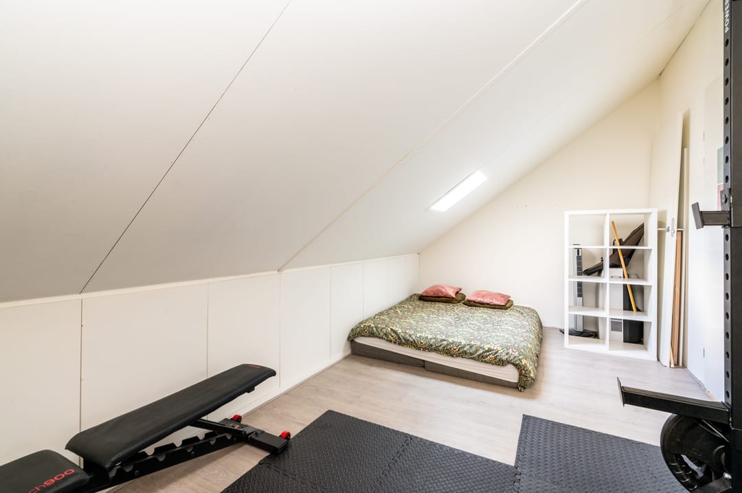 Photo 26 of Nabuccostraat 26