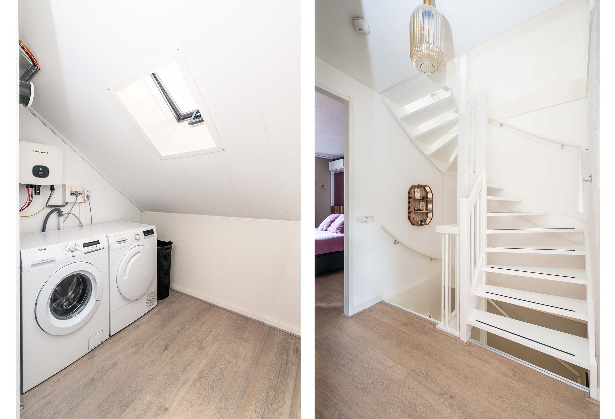 Photo 27 of Nabuccostraat 26