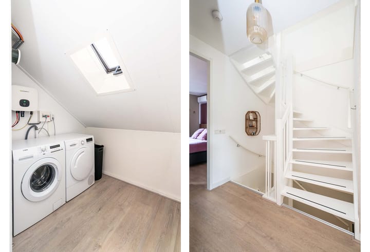 Foto 27 van Nabuccostraat 26