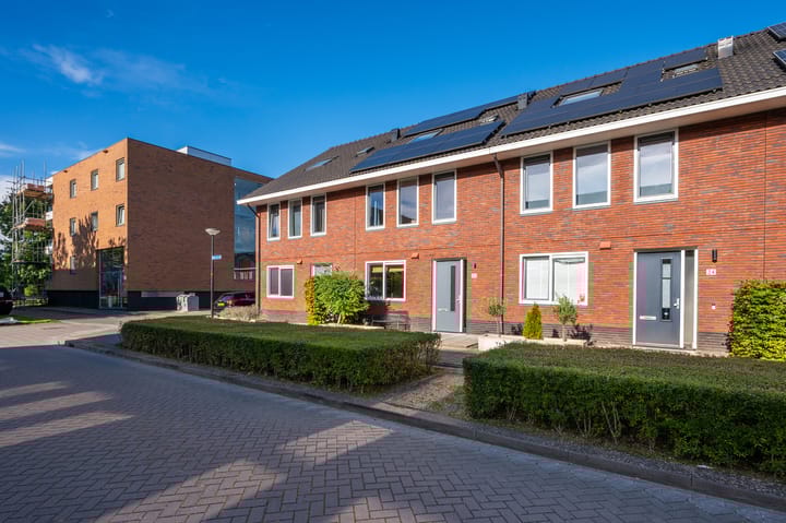 Foto 28 van Nabuccostraat 26