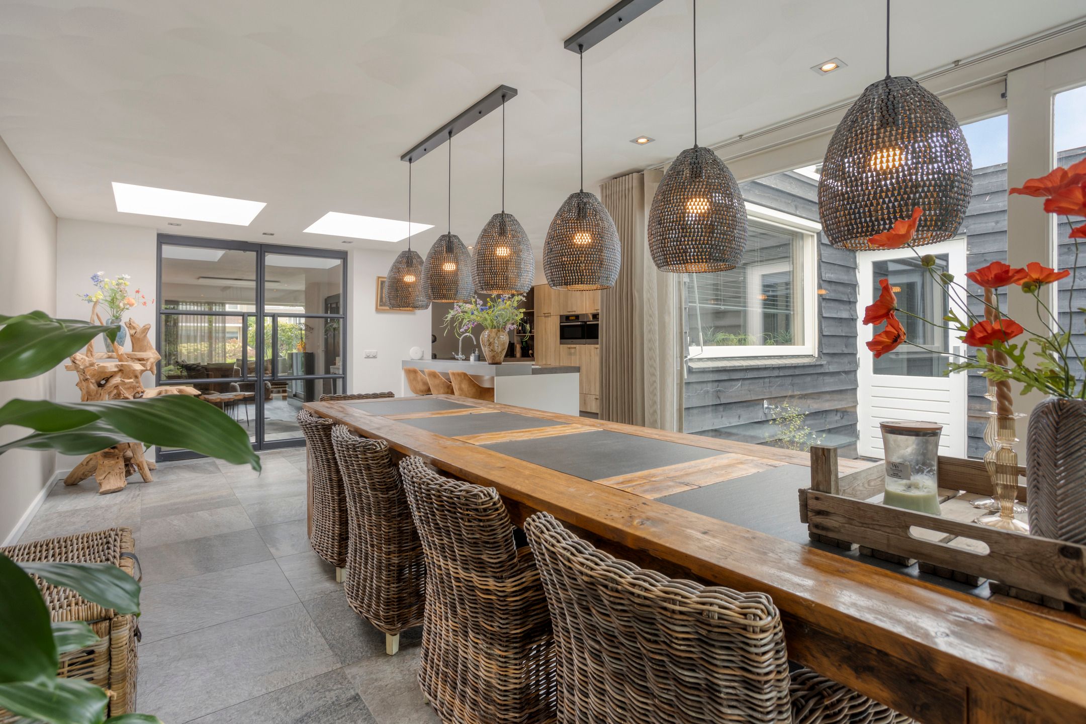 Foto 3 van Roerlaan 25