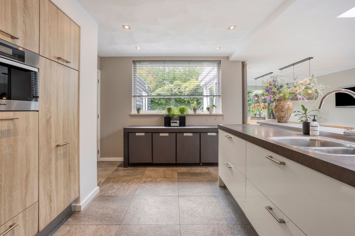 Foto 4 van Roerlaan 25