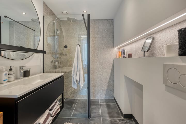 Foto 5 van Roerlaan 25