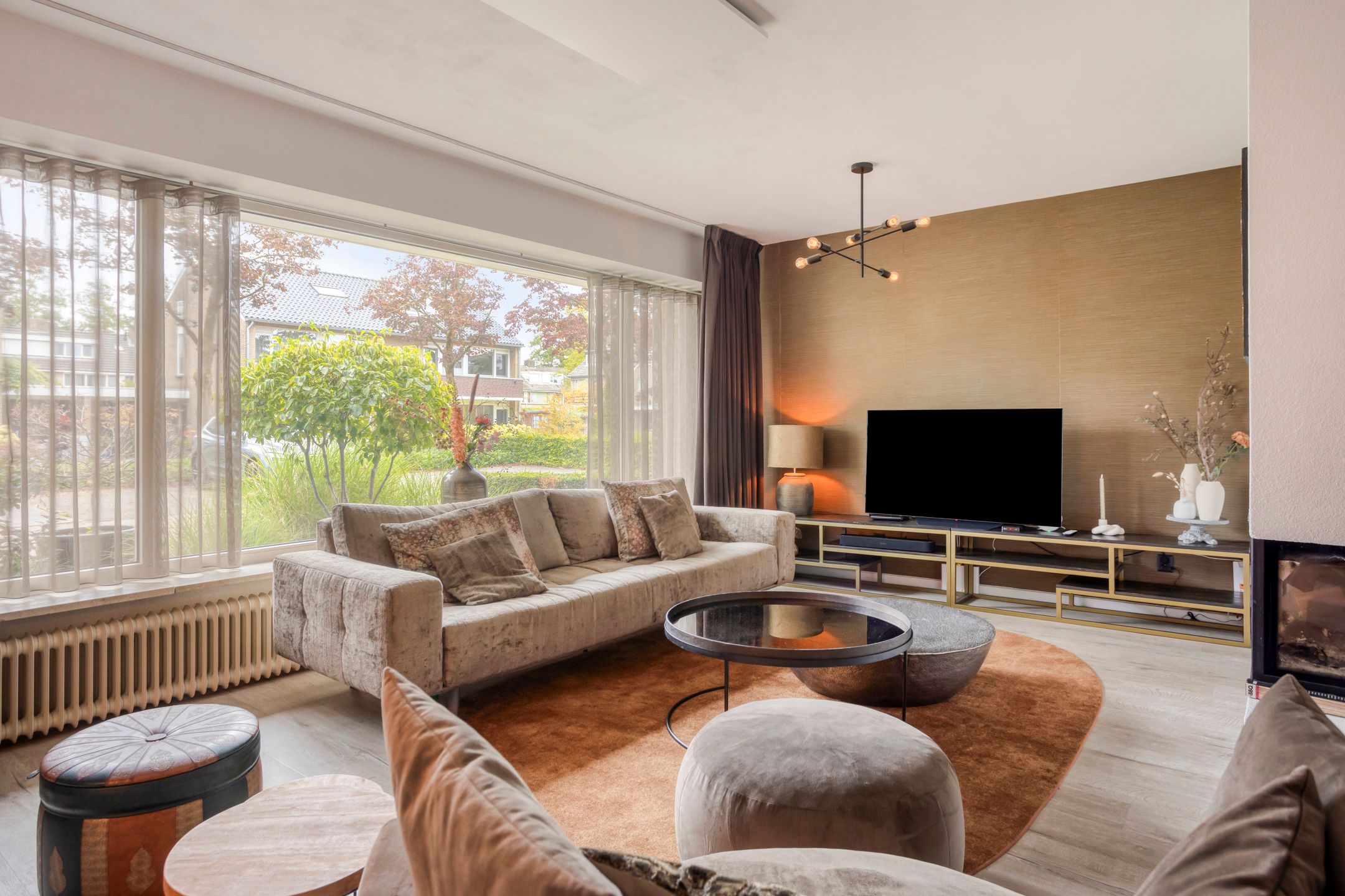 Foto 9 van Roerlaan 25