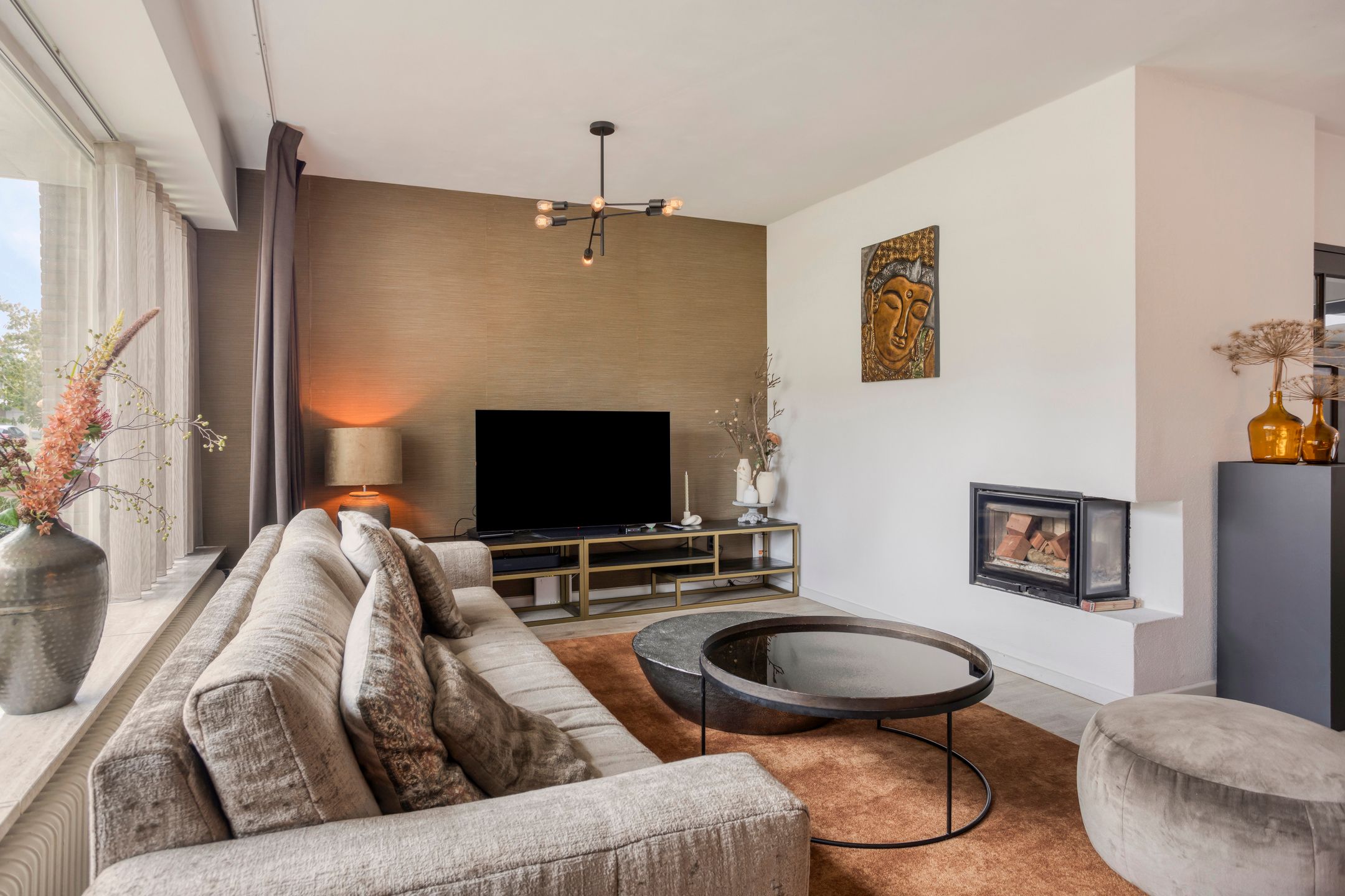 Foto 12 van Roerlaan 25