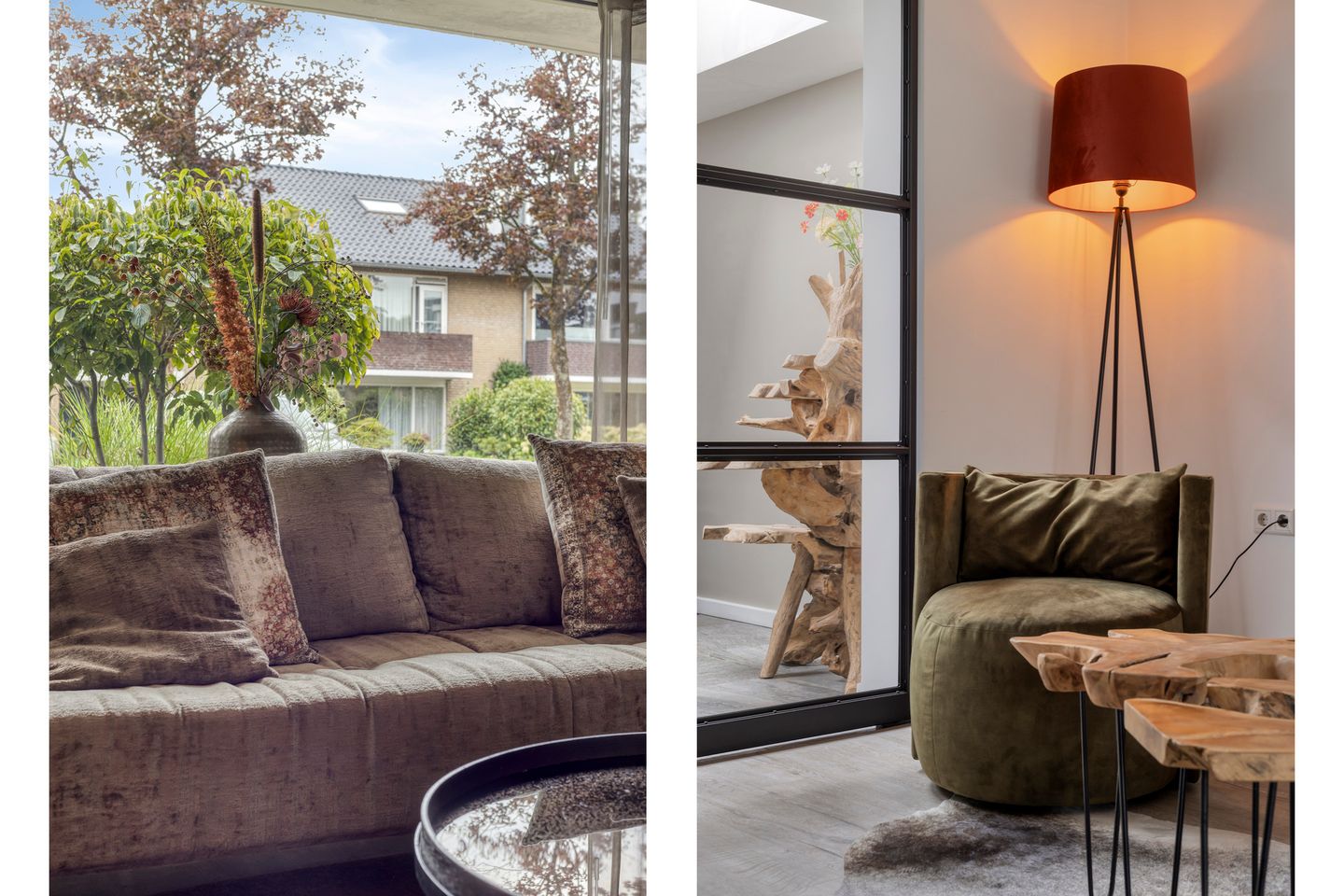 Foto 14 van Roerlaan 25