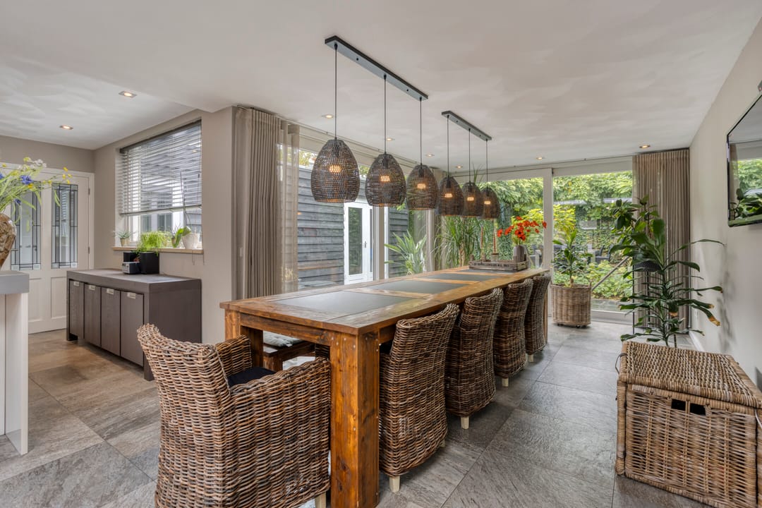 Foto 16 van Roerlaan 25