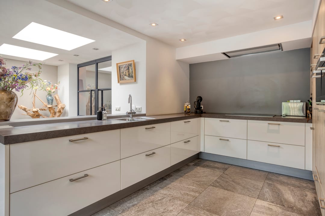 Foto 22 van Roerlaan 25