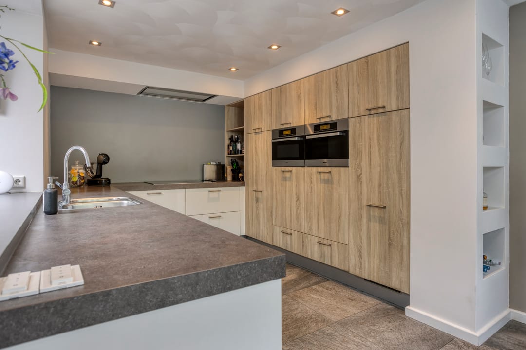 Foto 23 van Roerlaan 25