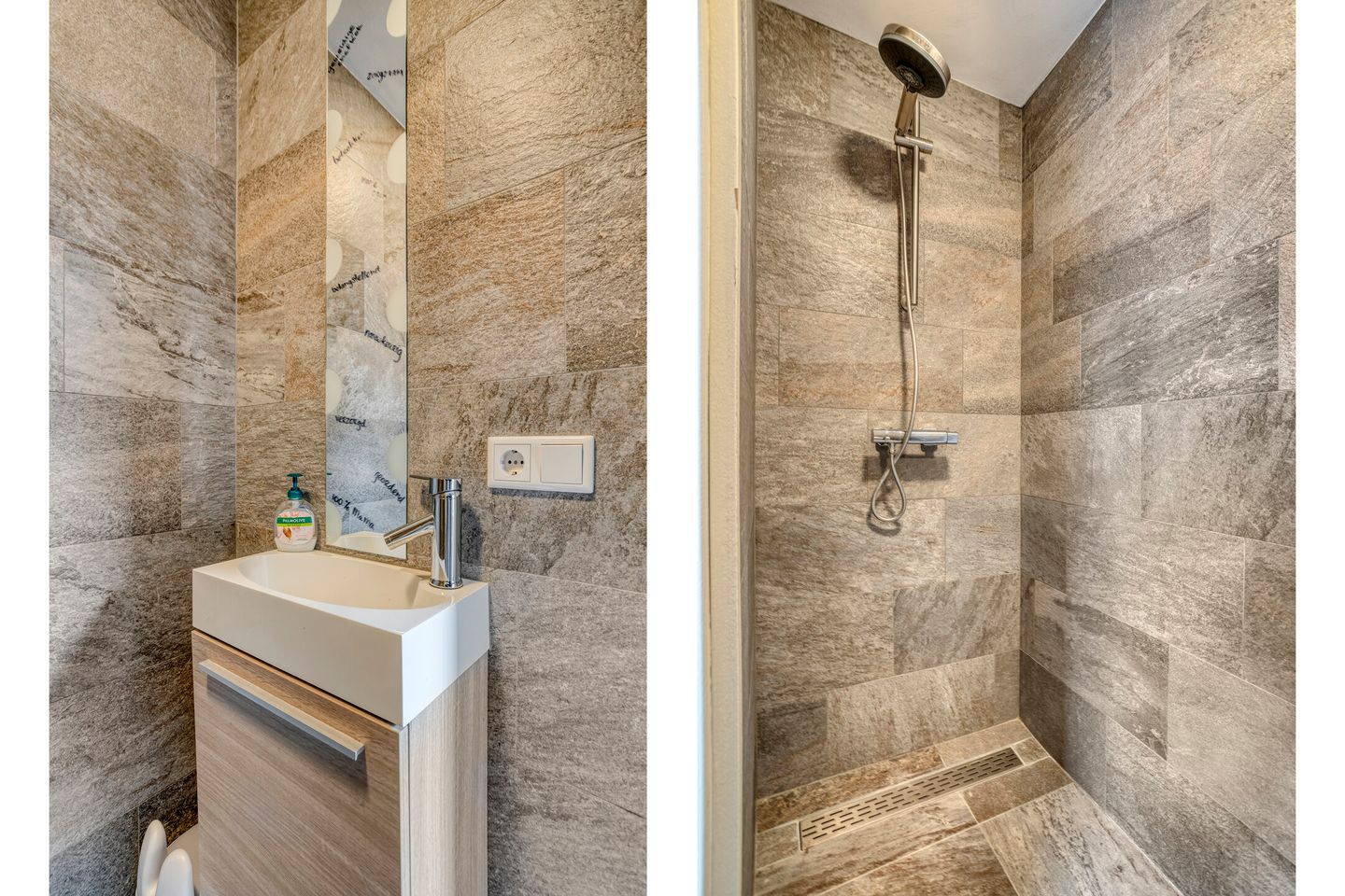 Foto 25 van Roerlaan 25