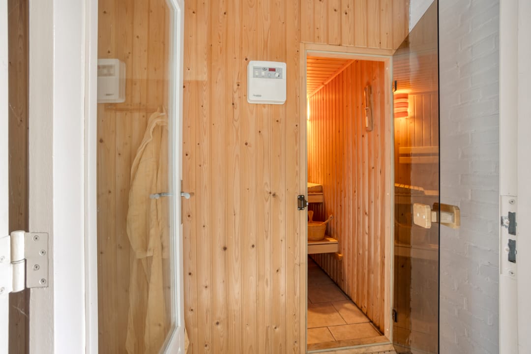 Foto 26 van Roerlaan 25