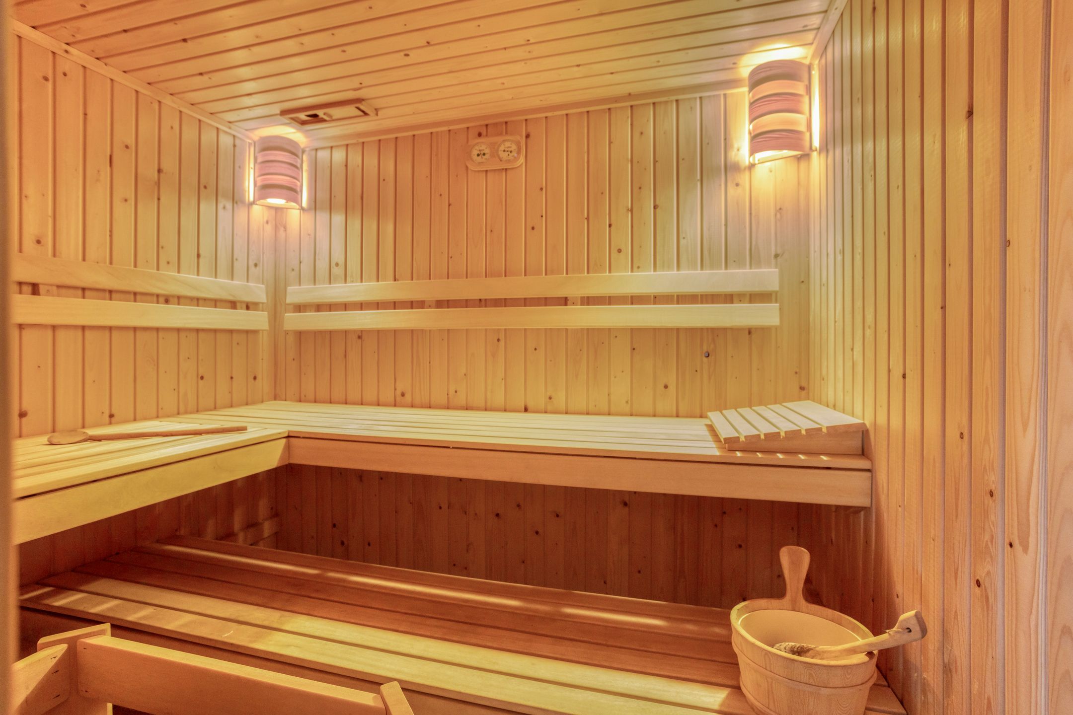 Foto 27 van Roerlaan 25