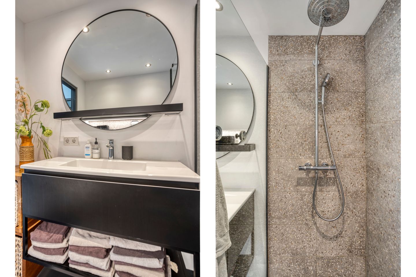 Foto 34 van Roerlaan 25