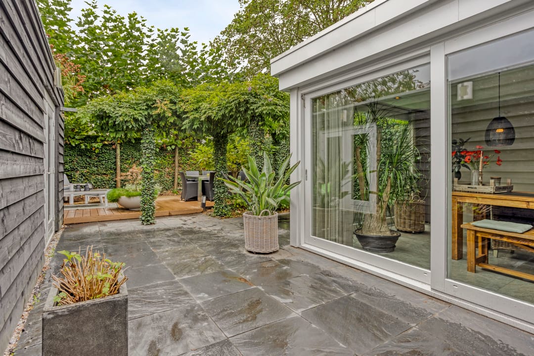 Foto 38 van Roerlaan 25