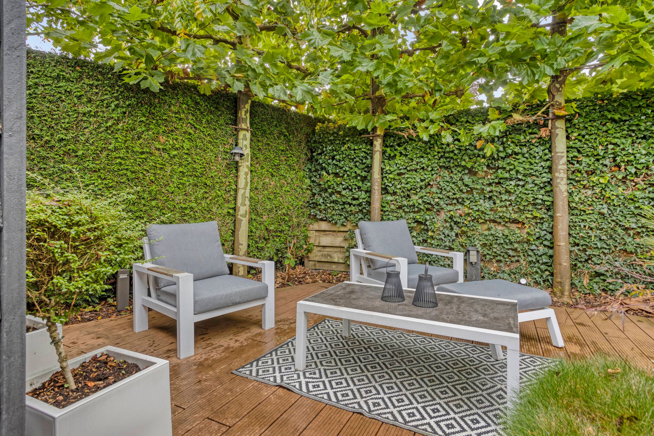 Foto 39 van Roerlaan 25