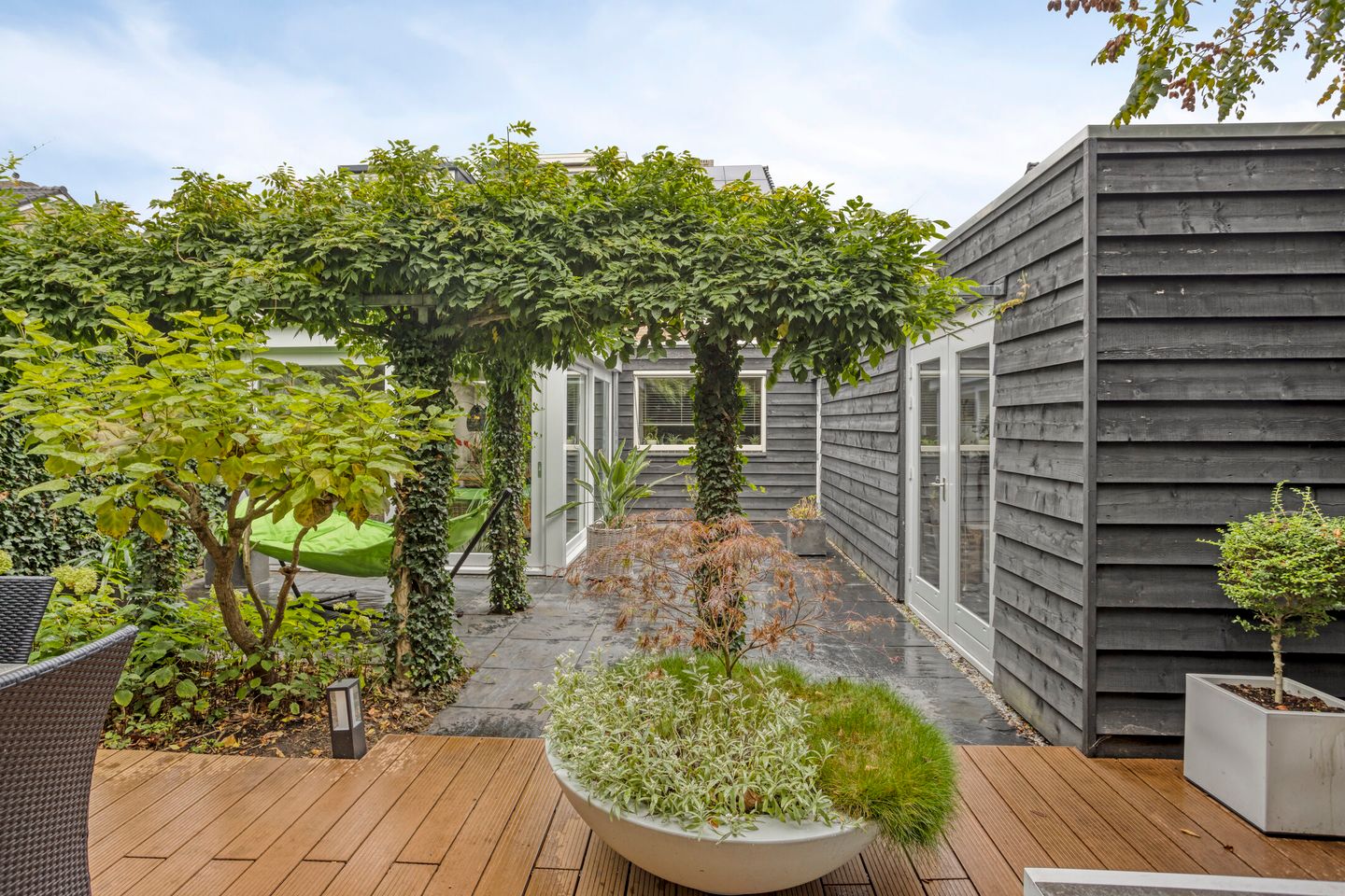 Foto 40 van Roerlaan 25