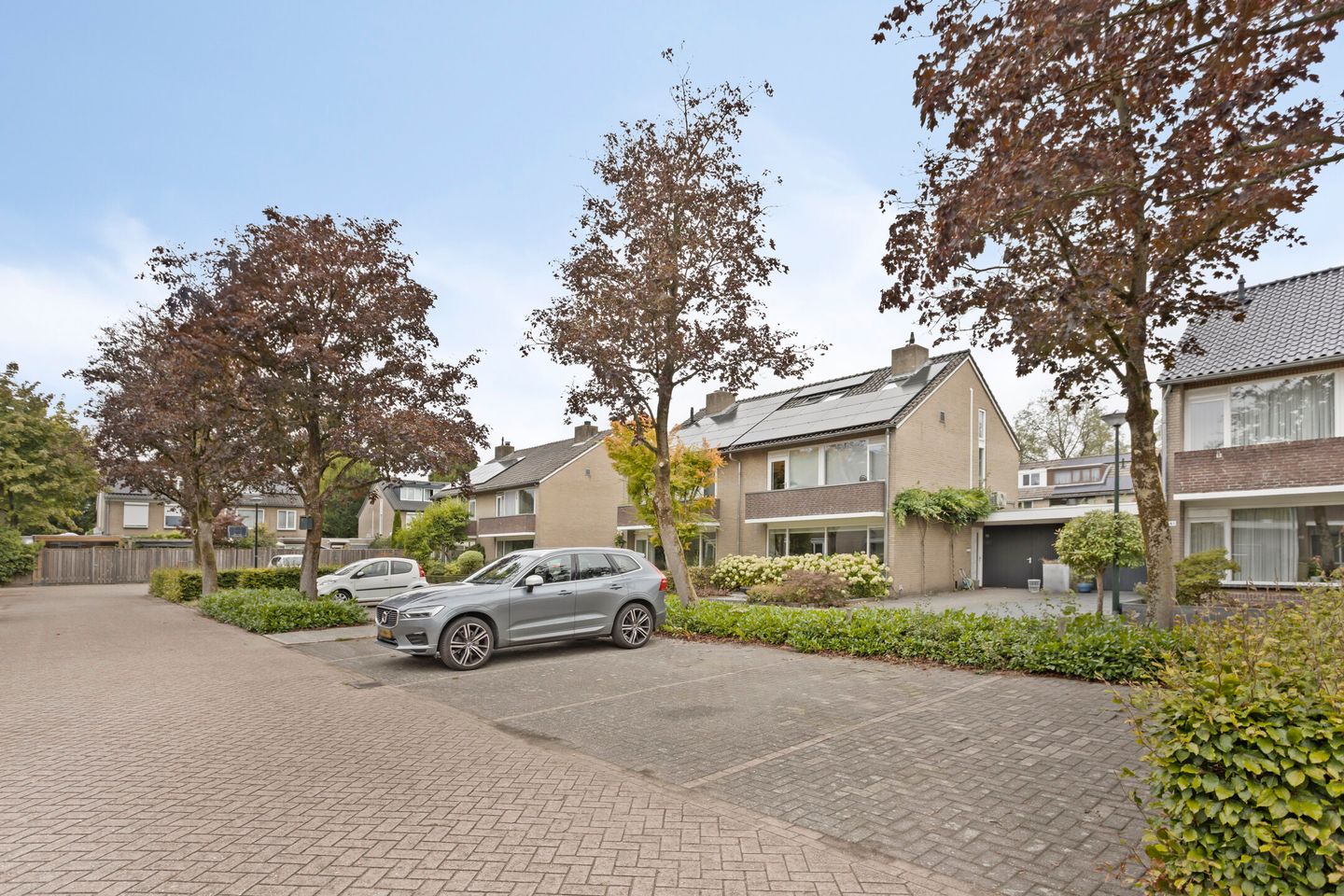 Foto 44 van Roerlaan 25