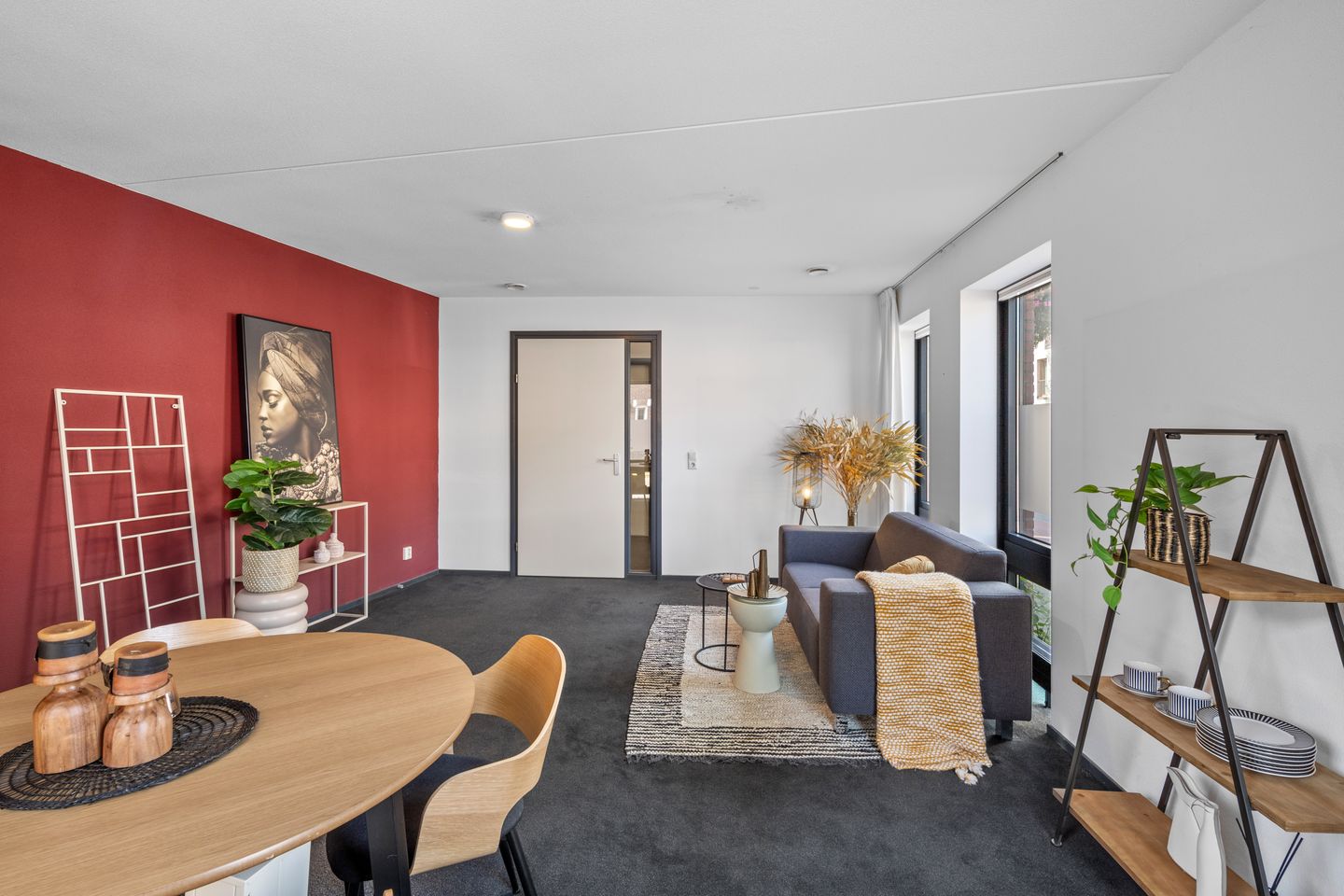 Foto 4 van Boulevard 71