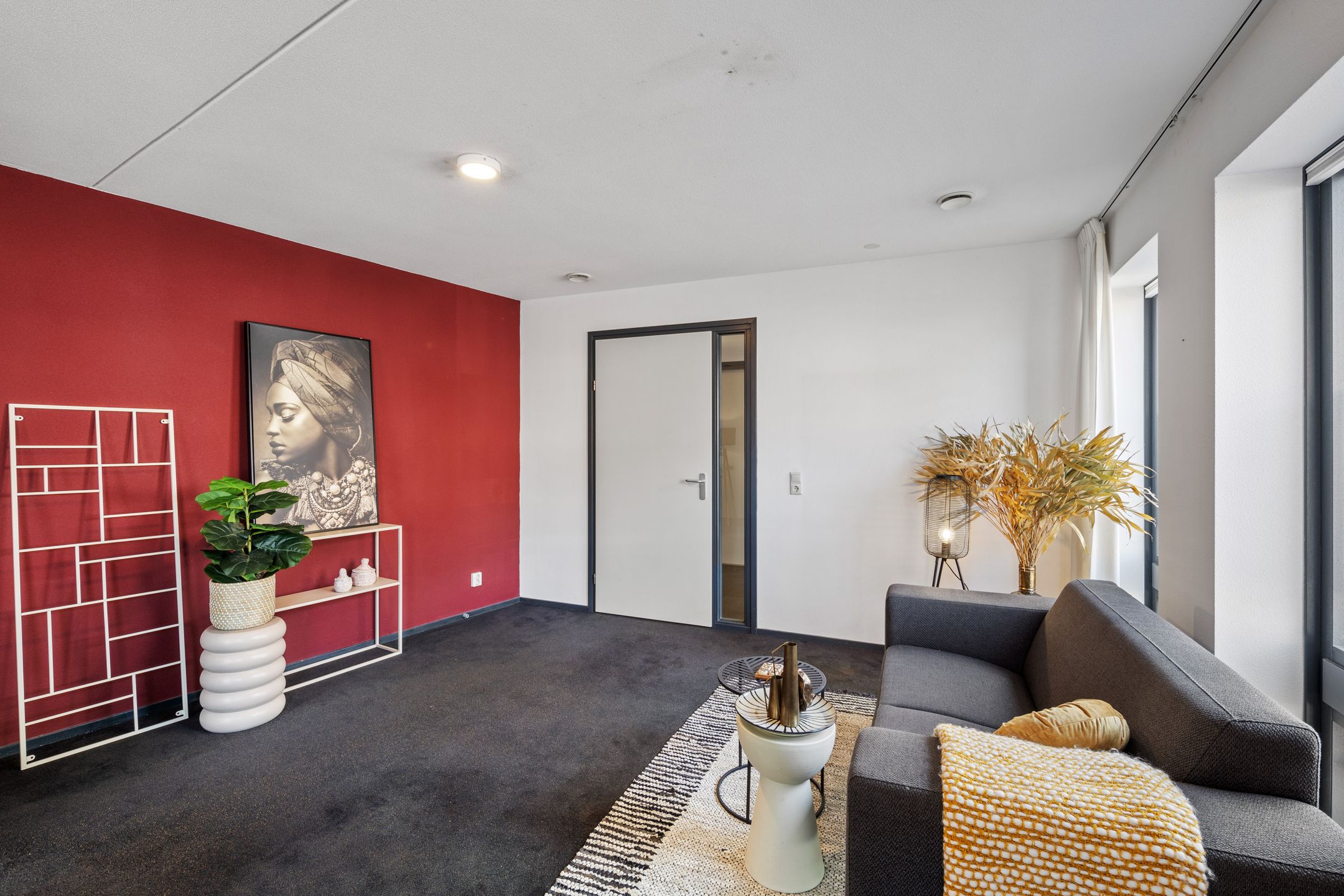 Foto 6 van Boulevard 71