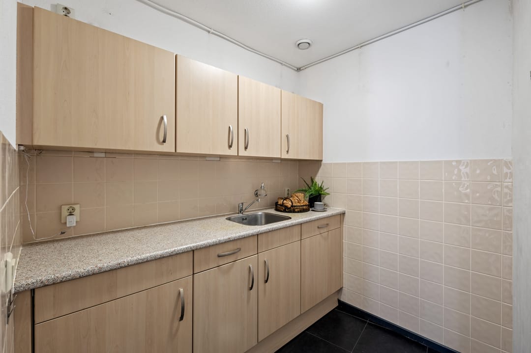 Foto 7 van Boulevard 71