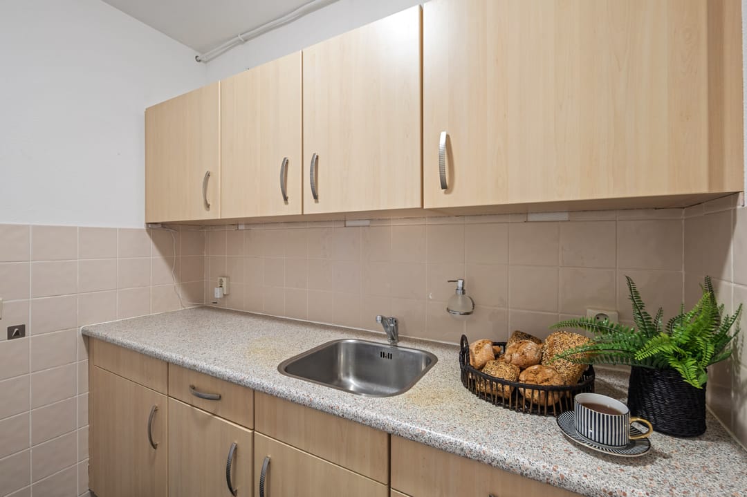 Foto 8 van Boulevard 71