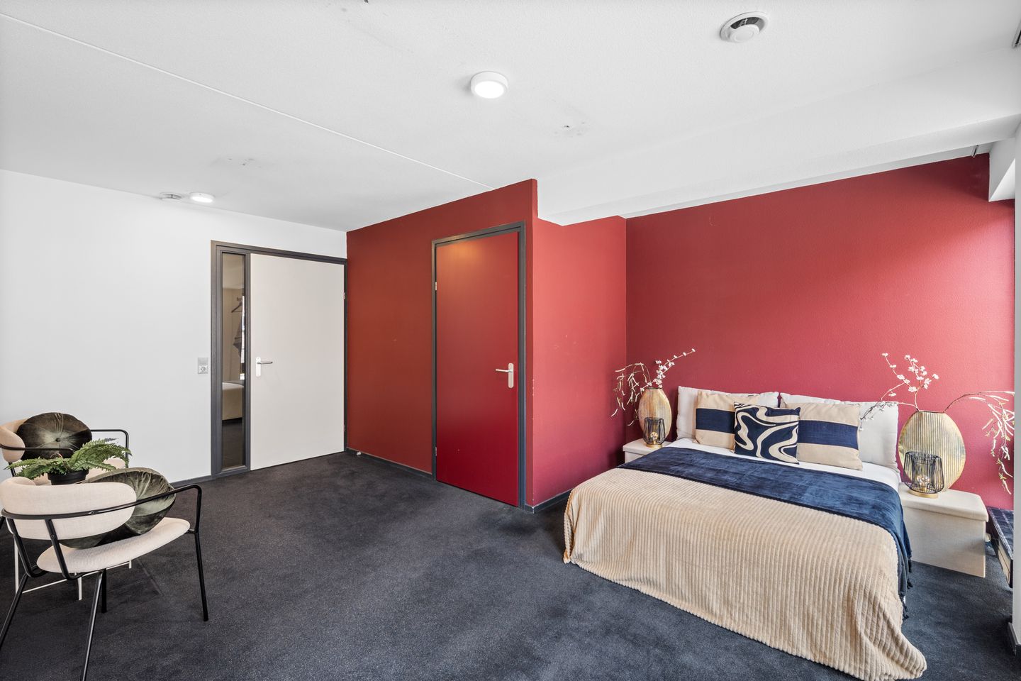 Foto 10 van Boulevard 71