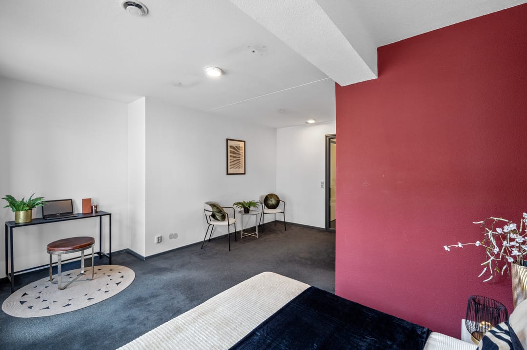 Foto 11 van Boulevard 71