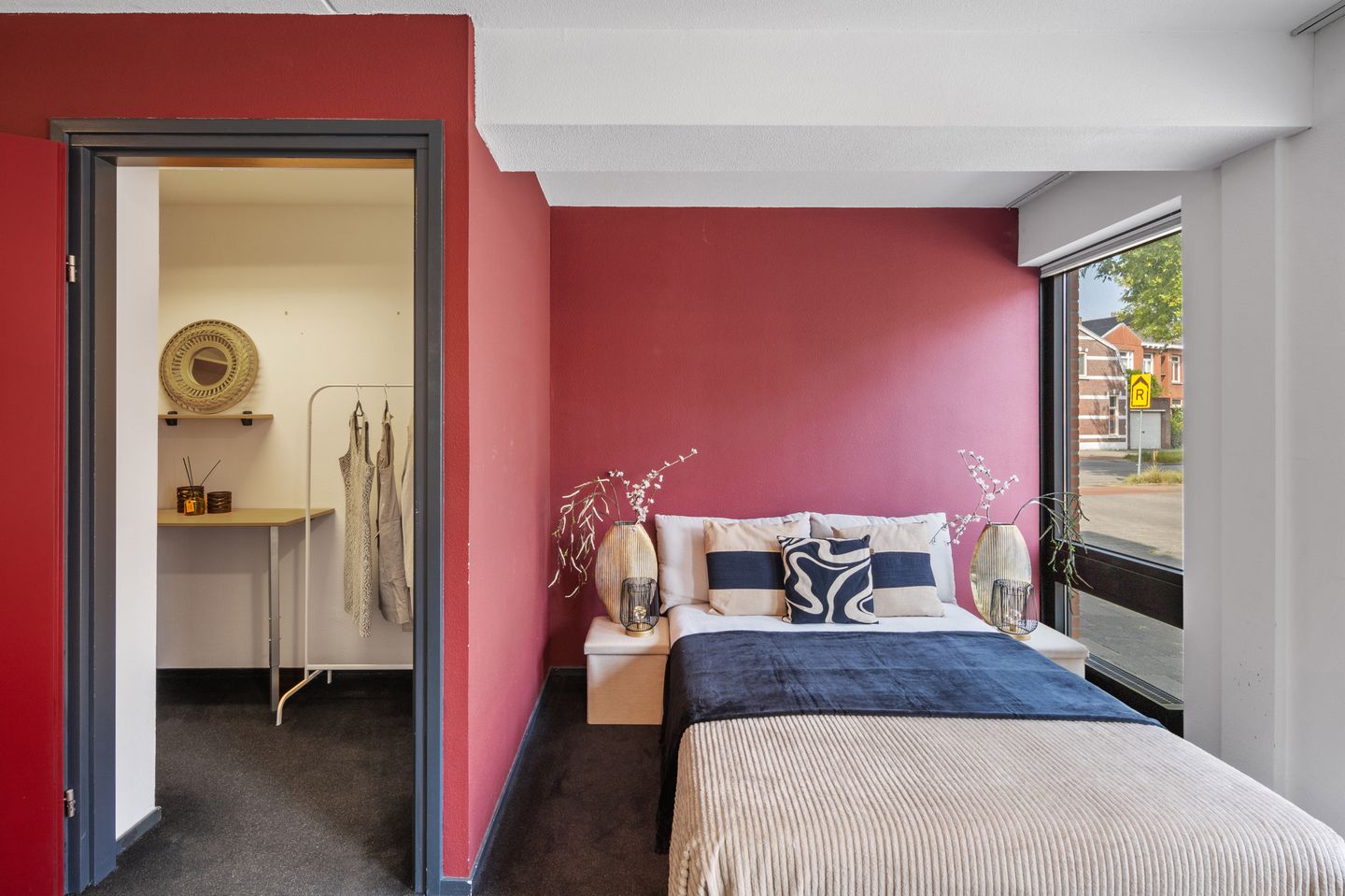 Foto 14 van Boulevard 71