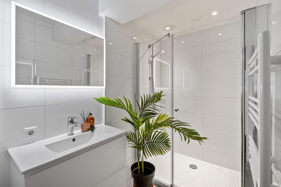 Foto 16 van Boulevard 71