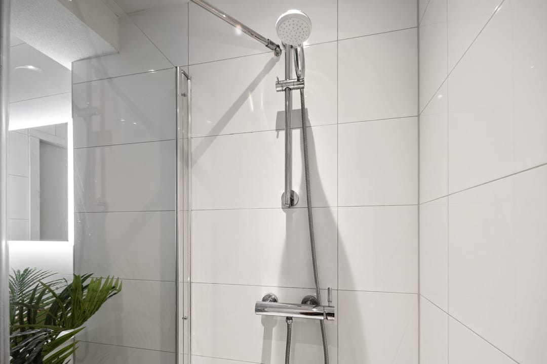 Foto 17 van Boulevard 71