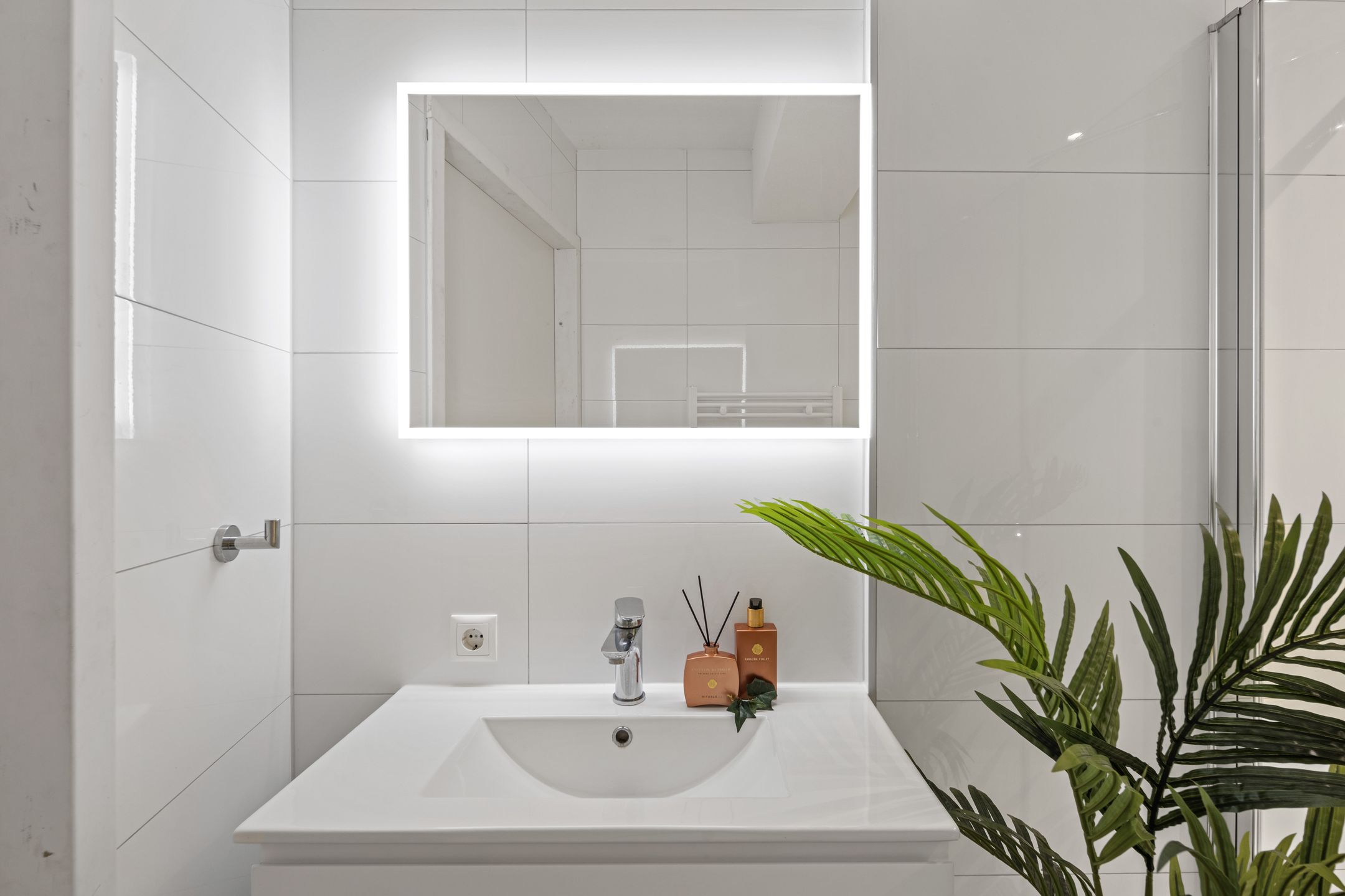 Foto 18 van Boulevard 71