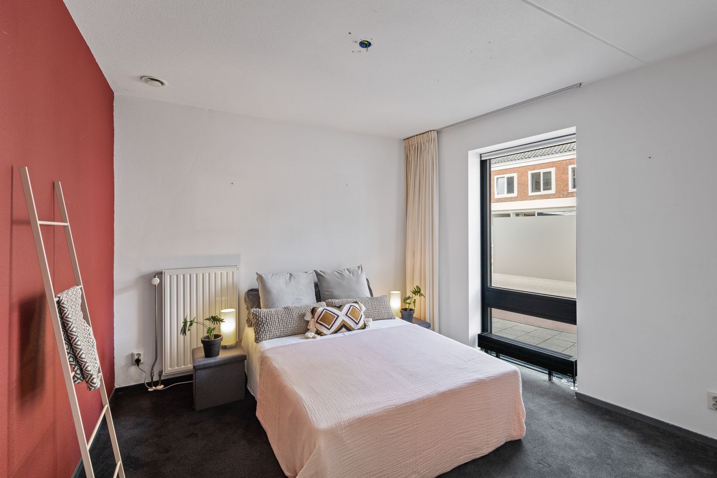 Foto 19 van Boulevard 71