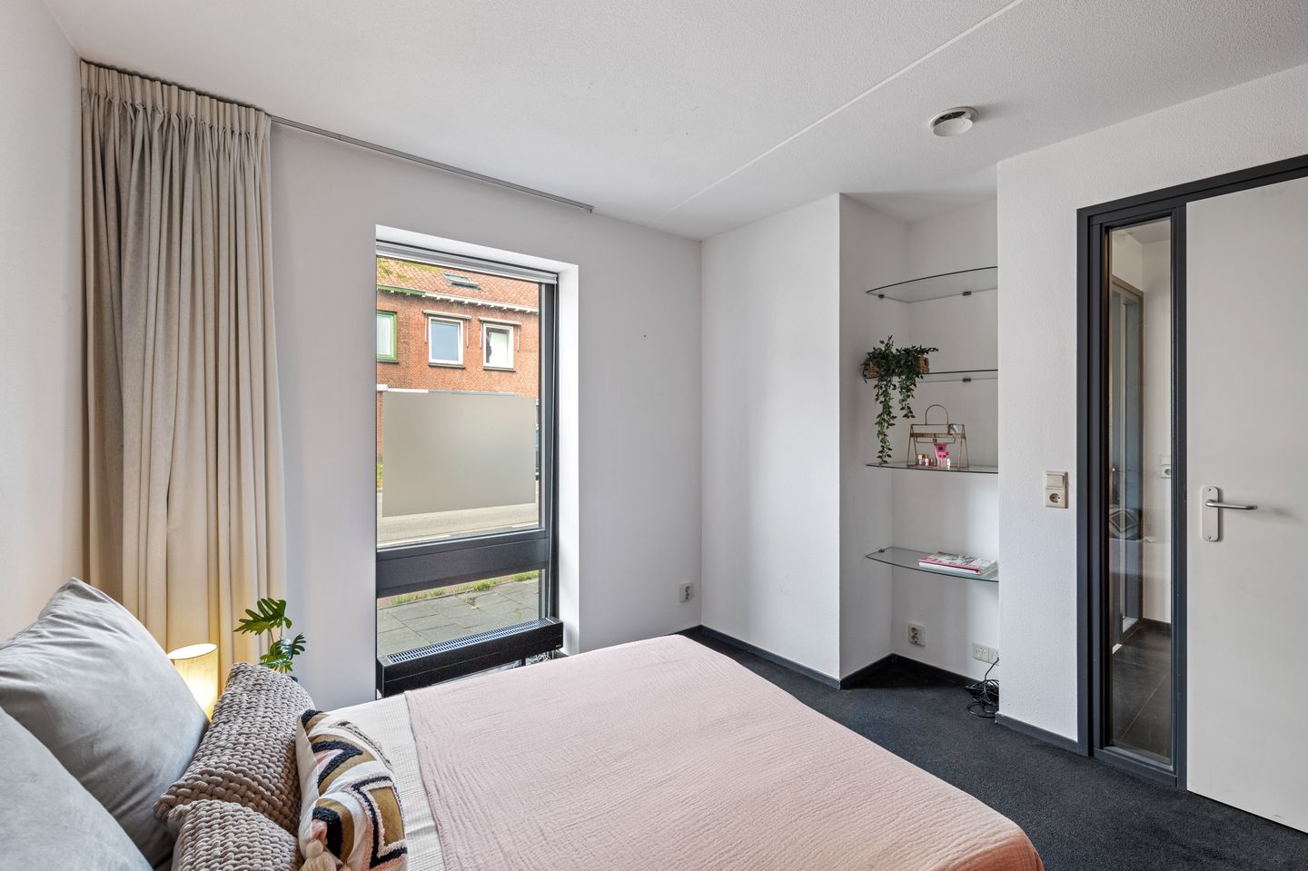 Foto 20 van Boulevard 71