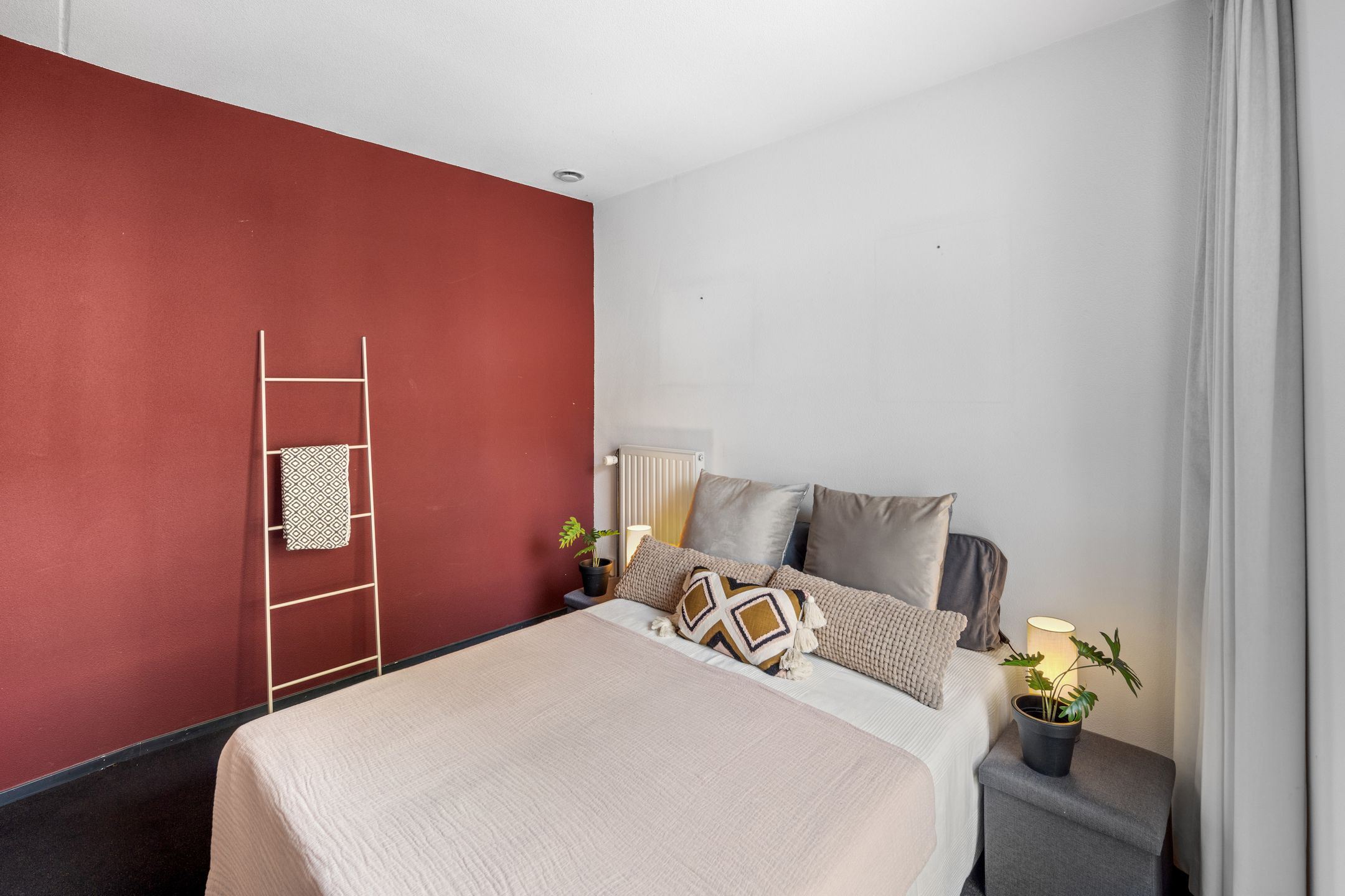 Foto 21 van Boulevard 71