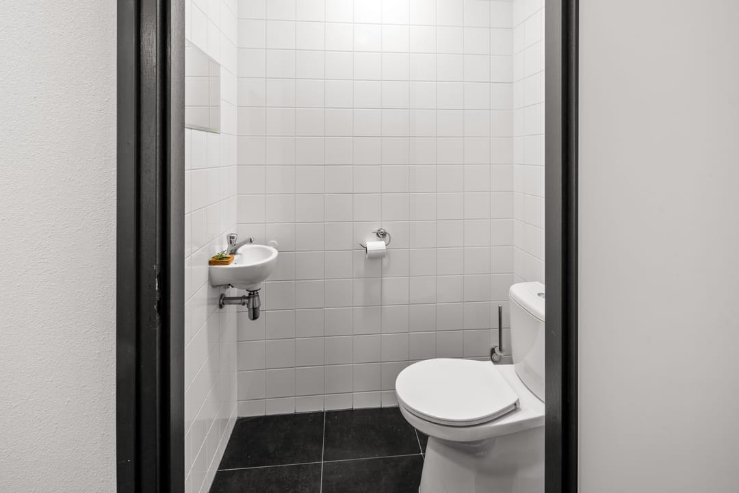 Foto 22 van Boulevard 71