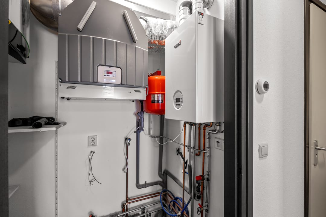 Foto 23 van Boulevard 71