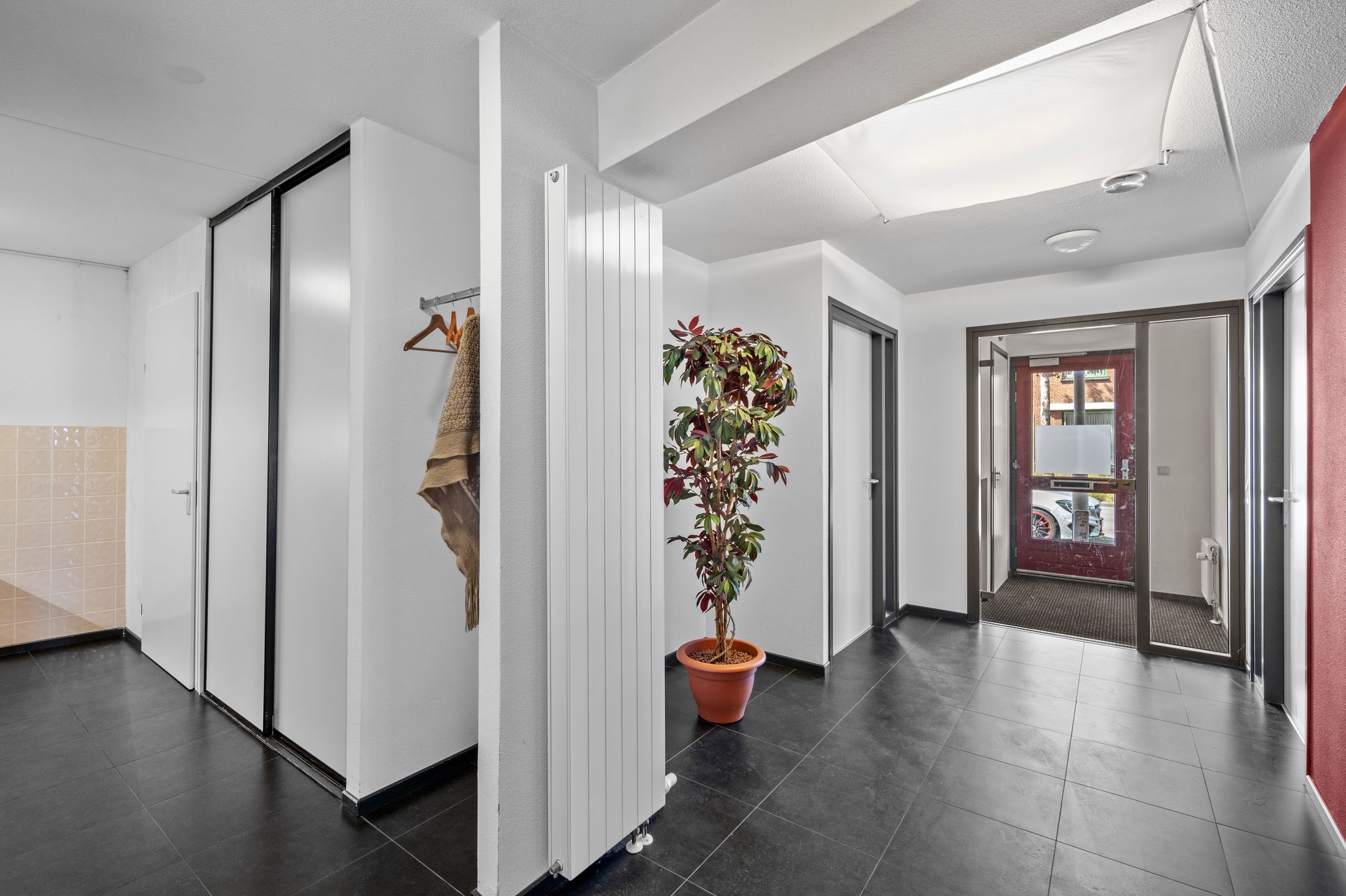 Foto 24 van Boulevard 71