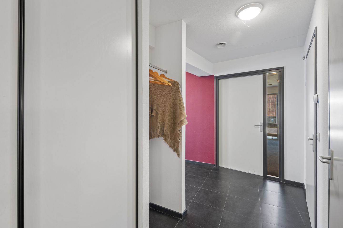 Foto 25 van Boulevard 71