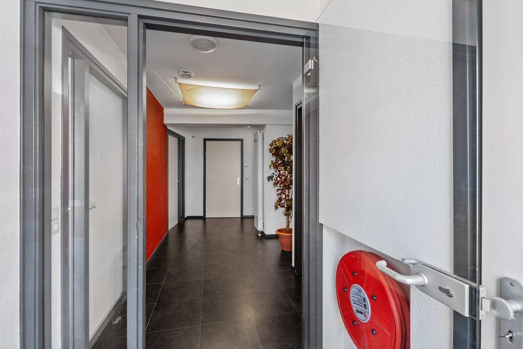 Foto 26 van Boulevard 71