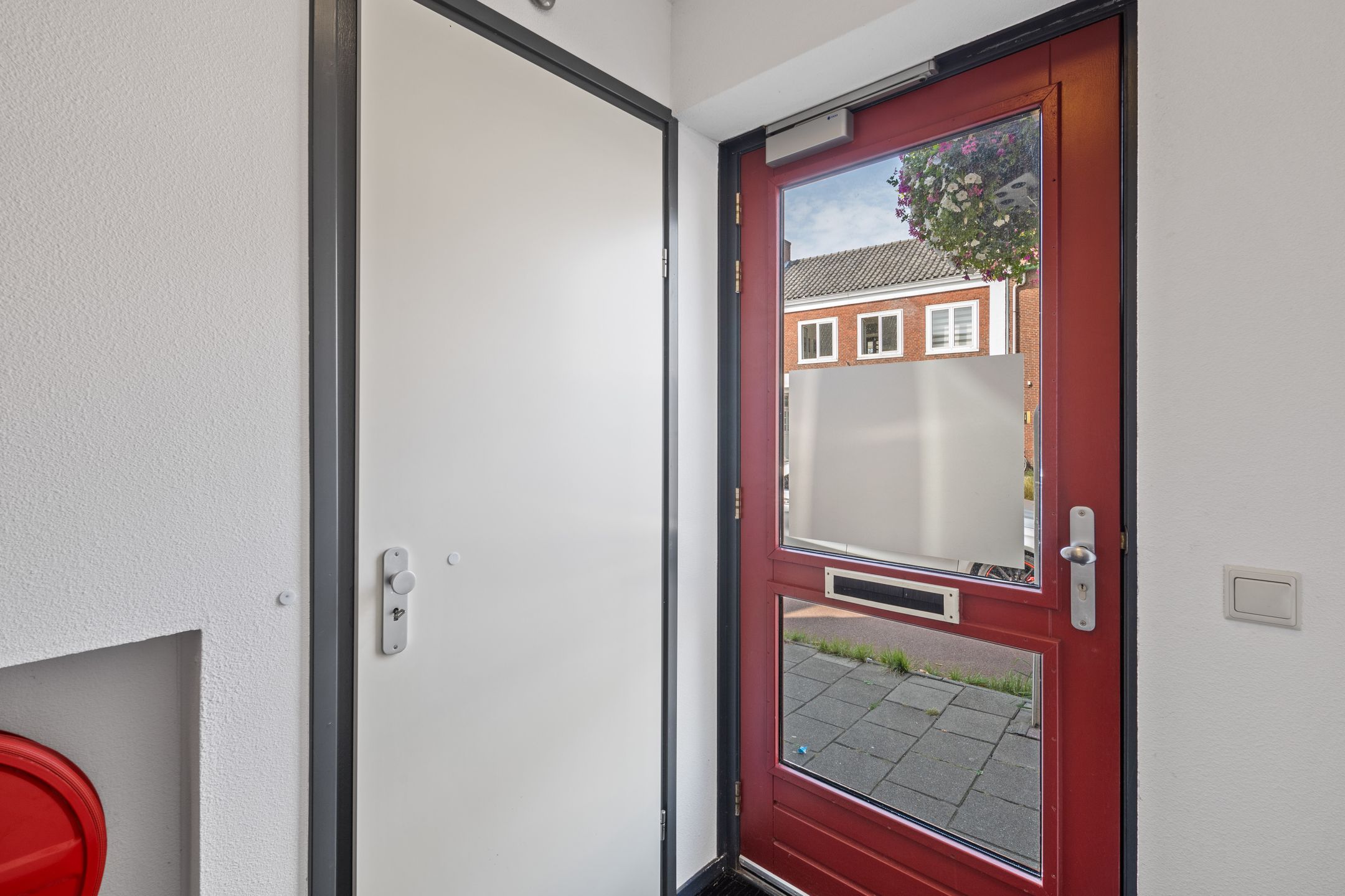 Foto 27 van Boulevard 71