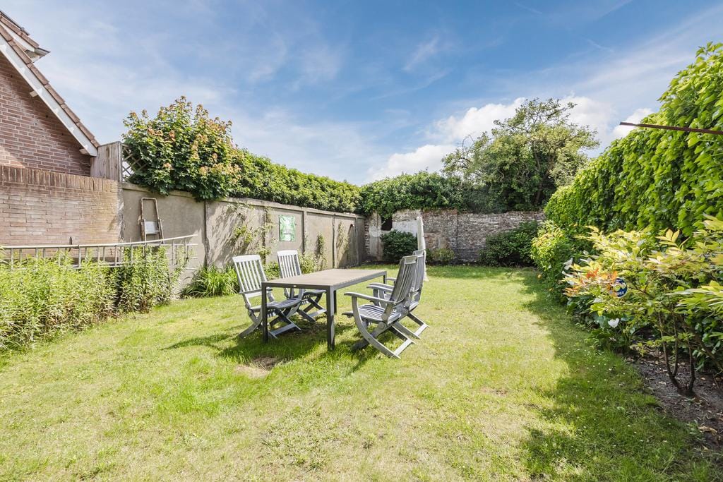 Foto 28 van Boulevard 71