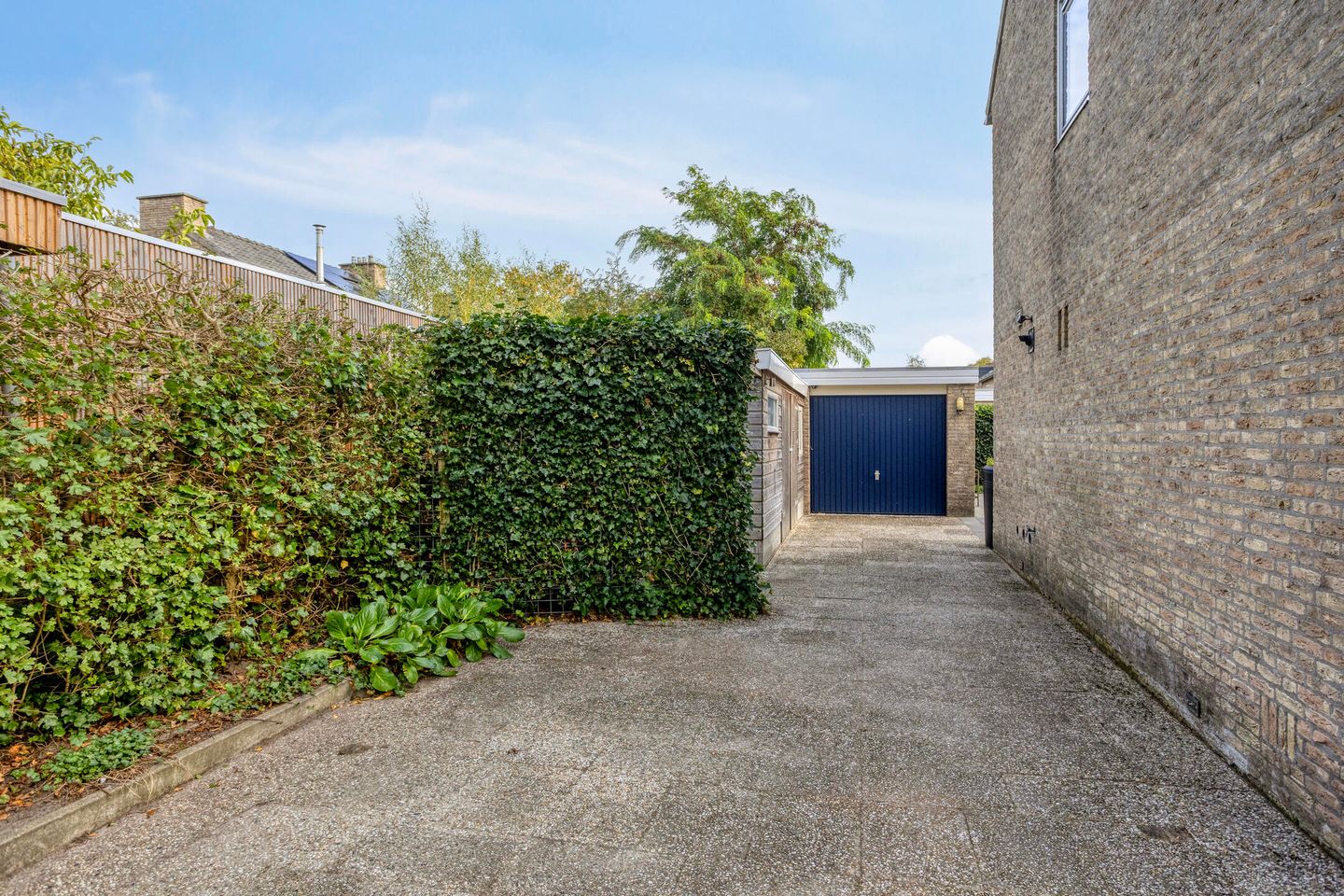 Foto 5 van Ereprijsstraat 4