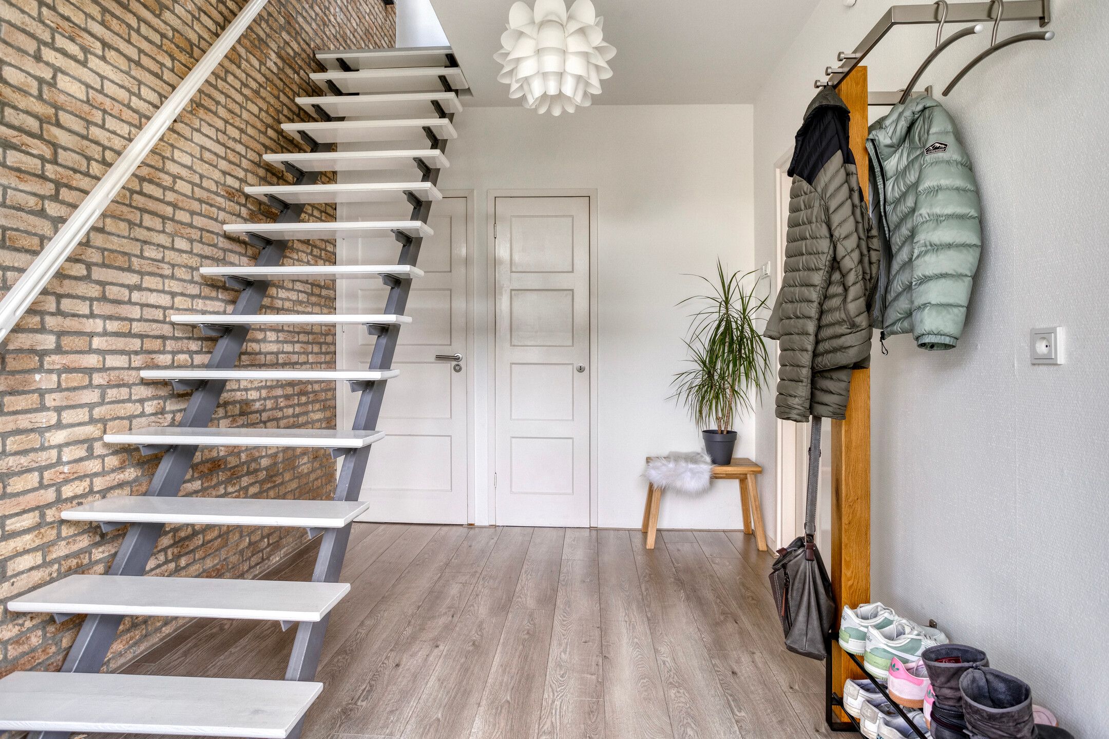 Foto 6 van Ereprijsstraat 4