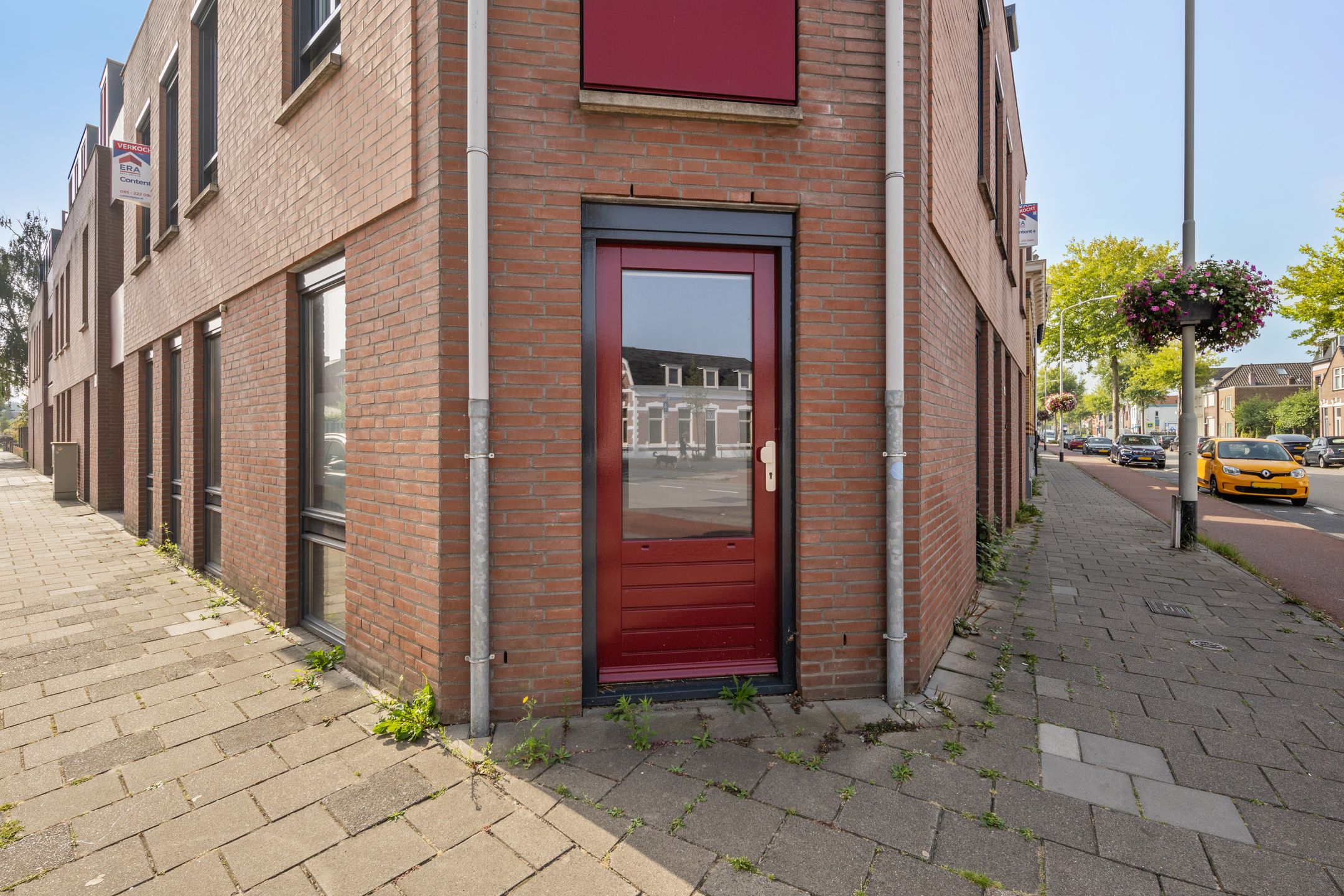 Foto 30 van Boulevard 71