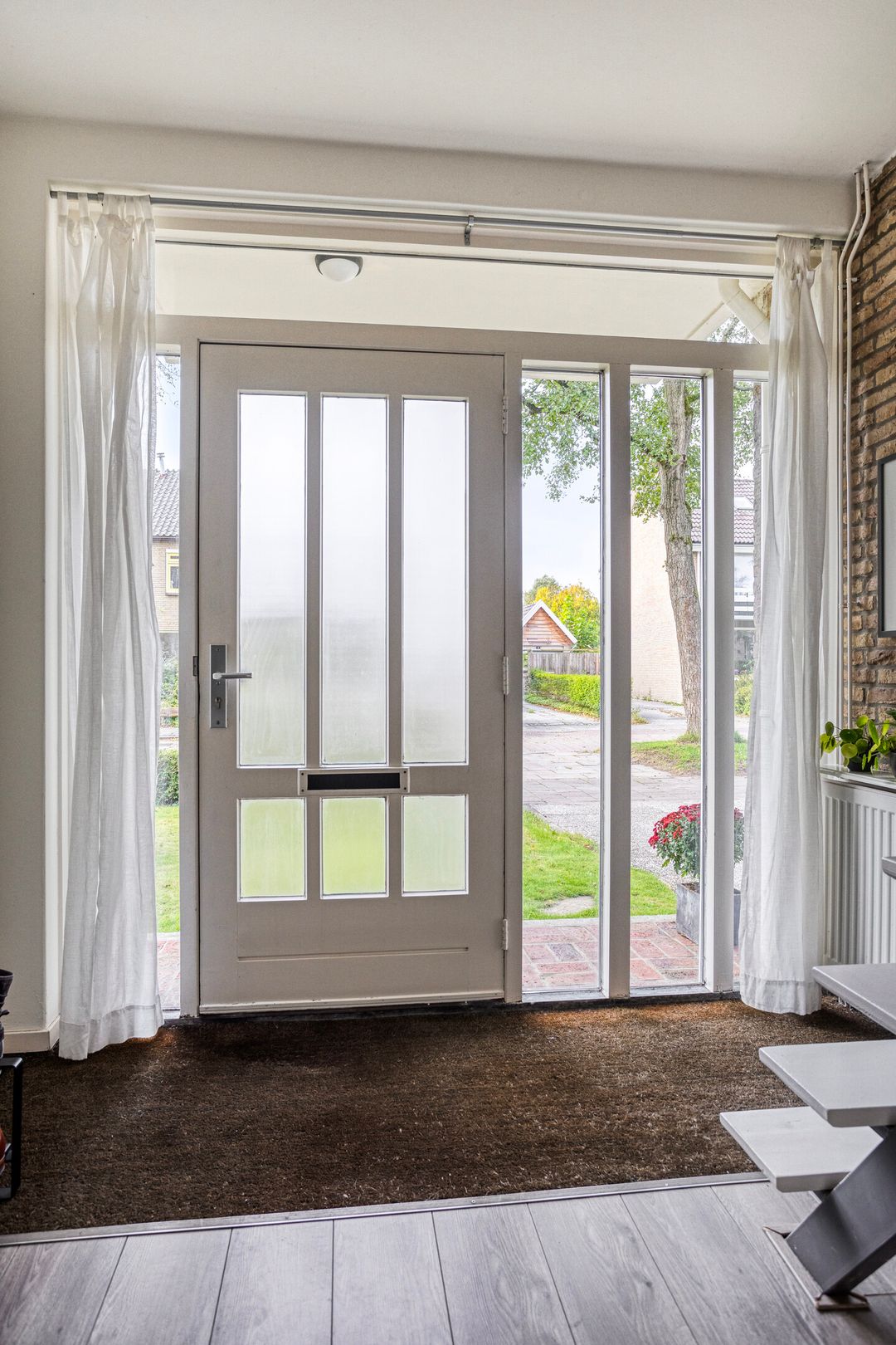 Foto 7 van Ereprijsstraat 4