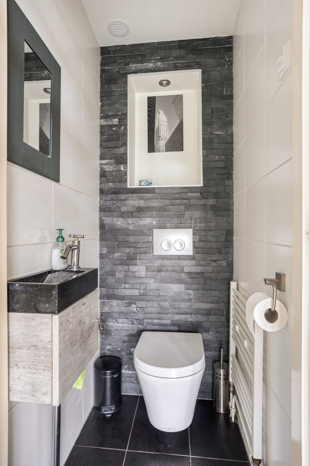 Foto 8 van Ereprijsstraat 4